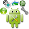 Tools4&Droid