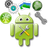 Tools4&Droid