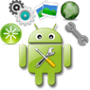 Tools4&Droid