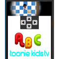 Toonie Tv Pc game