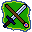 Project Logo