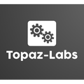 topaz-labs