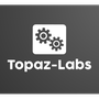 topaz-labs