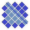 TopHatSudoku