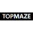 Project Logo
