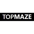 TopMaze