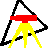 Project Logo