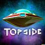 Topside