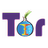 Browser for Tor with Onion Router Icon