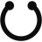 TORC