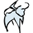 torotools.es: DMS , HRMS & Time Tracking