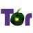 Tor Clone(Sneek Peek) Cmd Scripted