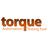 torque - Automation Testing Tool