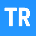 TorRefresher-proxy