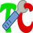 Torrent Cleaner