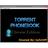 Torrent Phonebook