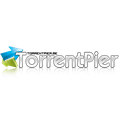 TorrentPier LTS
