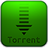 Logo Project Torrent Search