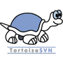 Logo Project TortoiseSVN
