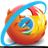 Total Browsers Downloader