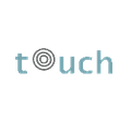 touch Classic OS
