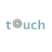 touch-os