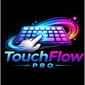 TouchFlowPro