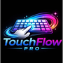 TouchFlowPro
