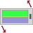 Project Logo