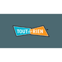 TOUT OU RIEN
