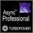 TurboPower Async Professional