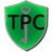 TPC - Trusted Platform Commander