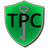 TPC - Trusted Platform Commander