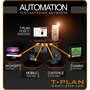 T-Plan Robot - GUI Test Automation