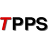 TPPS