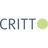 CRITT TPR-DB