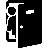 Tpz Ip Locator