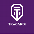 TRACARDI - Customer Data Platform