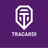 TRACARDI - Customer Data Platform