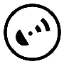 traccar-synology