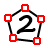 Tracer2Server