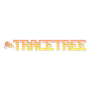 TraceTree