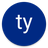 Project Logo