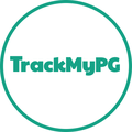 TrackMyPG