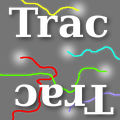 TracTrac