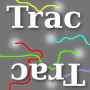 TracTrac