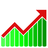 TradeAnalyzer