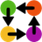 TradeThing
