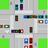 Intersection simulator