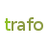 trafo